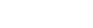 Ami Yisrael Logo