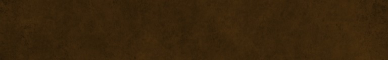 leather looking background